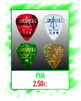 Puas